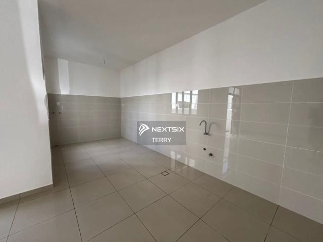 Residential House for sale in Johor
