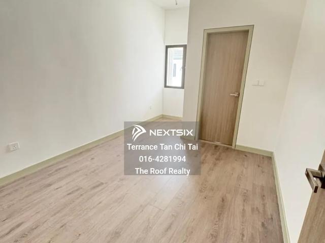 Shop for rent in Kulai, Johor