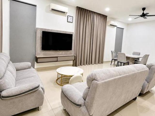 Terraced House for sale in Kulai, Johor