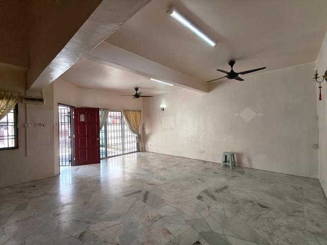 Terraced House for sale in Kulai, Johor