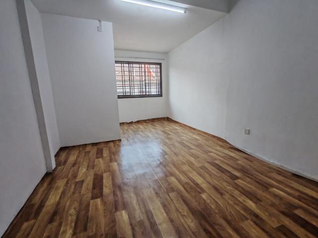 Terraced House for rent in Kulai, Johor