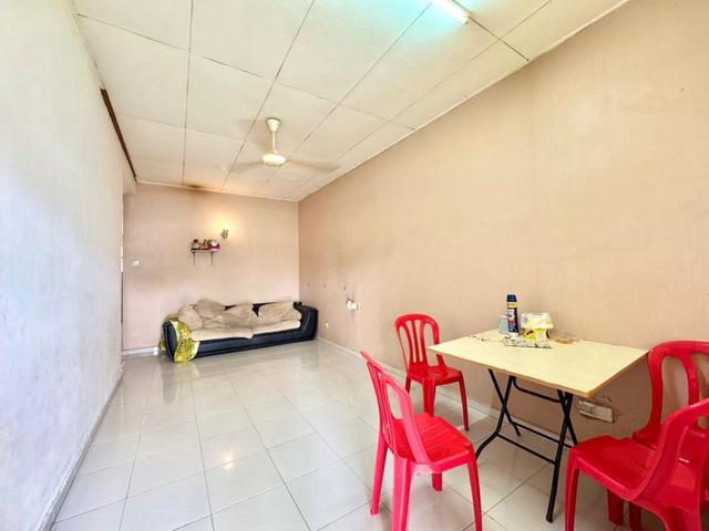 Terraced House for sale in Kulai, Johor