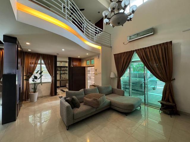 Terraced House for sale in Kulai, Johor