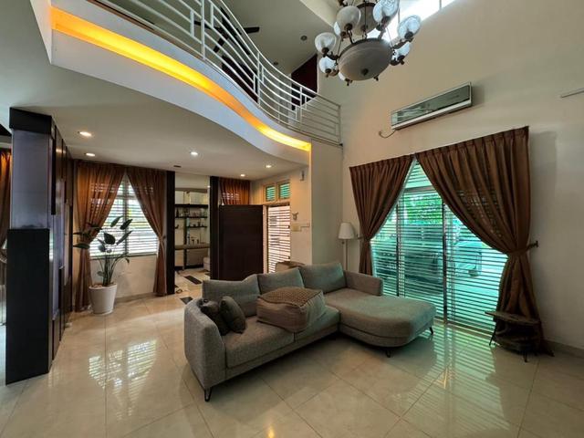 Terraced House for sale in Kulai, Johor