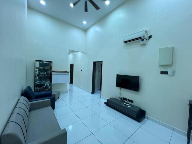 Terraced House for rent in Kulai, Johor