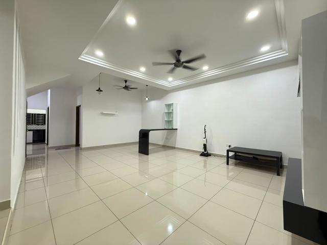 Terraced House for sale in Kulai, Johor