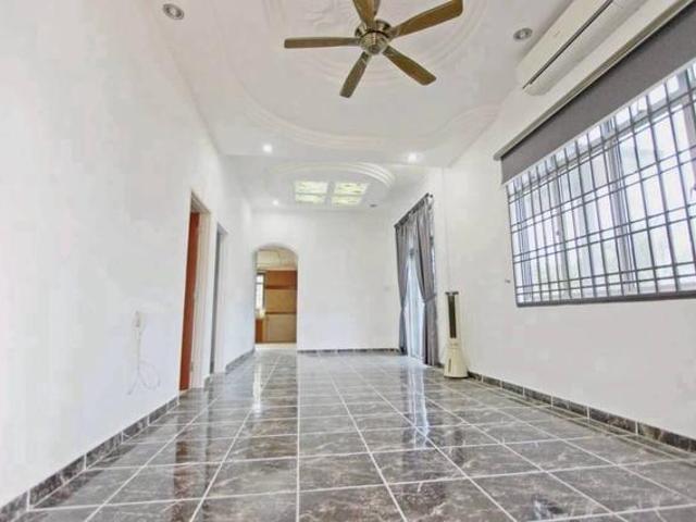 Terraced House for sale in Kulai, Johor