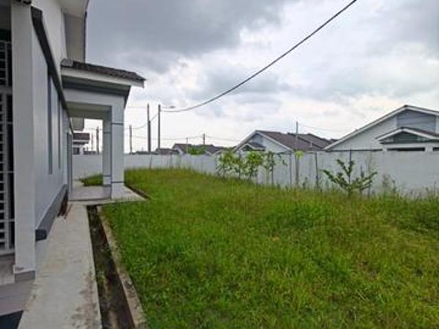 Terraced House for rent in Kulai, Johor
