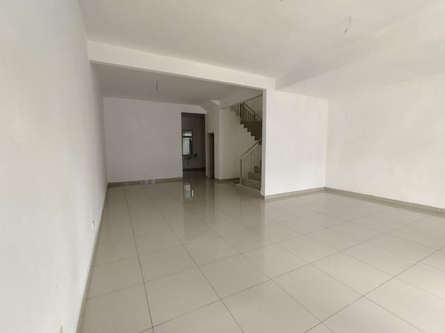 Terraced House for sale in Kulai, Johor