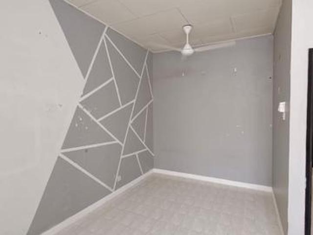 Terraced House for sale in Kulai, Johor
