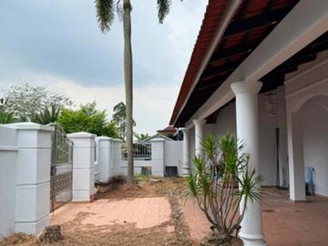 Terraced House for rent in Kulai, Johor