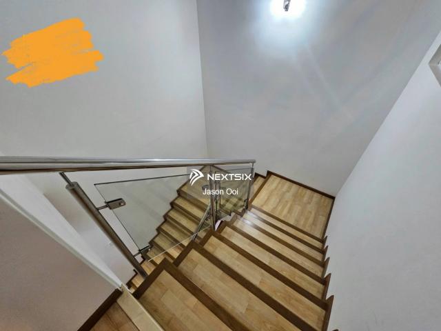 Residential House for sale in Kulai, Johor