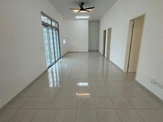 Terraced House for rent in Kulai, Johor