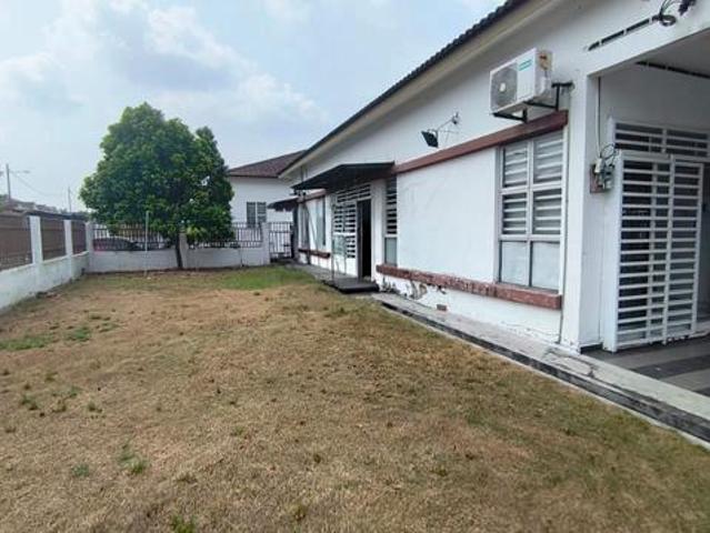 Terraced House for sale in Kulai, Johor