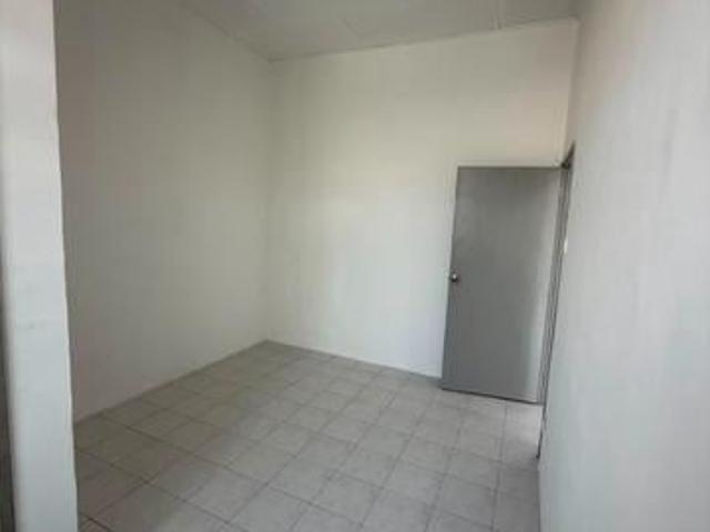 Terraced House for sale in Kulai