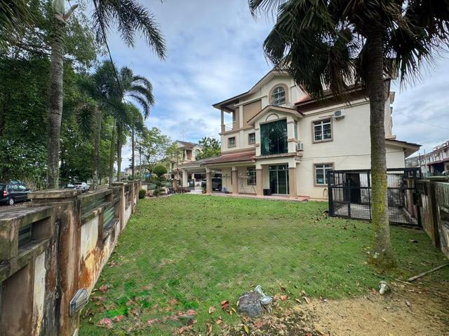 Terraced House for sale in Kulai, Johor