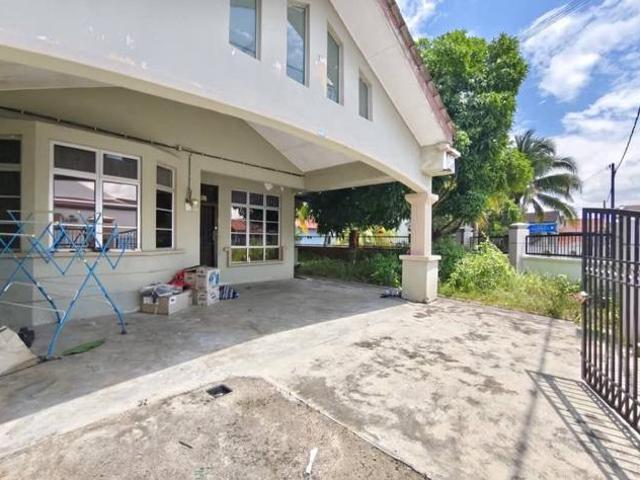 Terraced House for sale in Kulai, Johor
