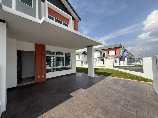 Terraced House for sale in Kulai, Johor
