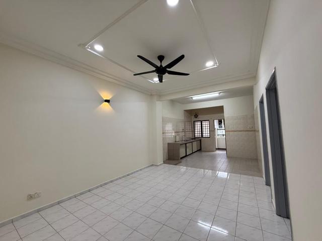 Terraced House for sale in Kulai, Johor