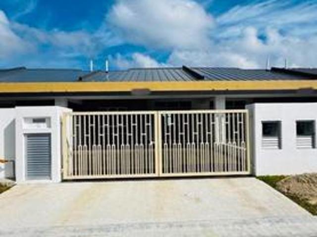 Terraced House for sale in Kulai, Johor