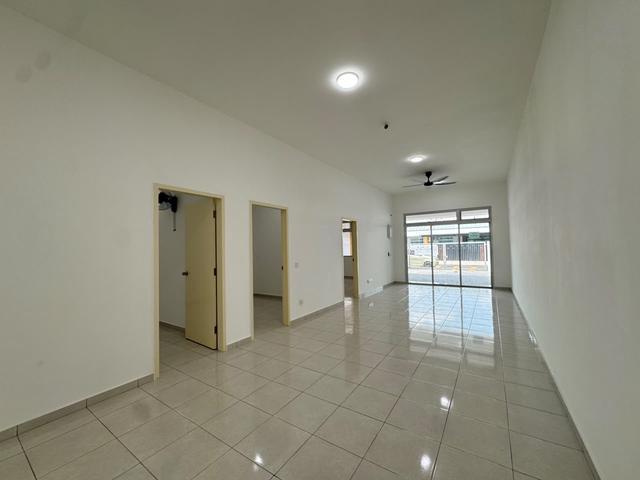 Terraced House for rent in Kulai, Johor