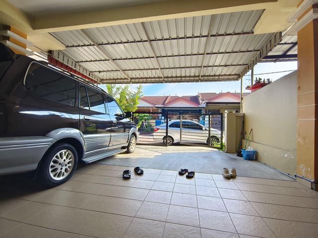 Terraced House for sale in Kulai, Johor
