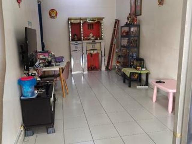 Terraced House for sale in Kulai, Johor
