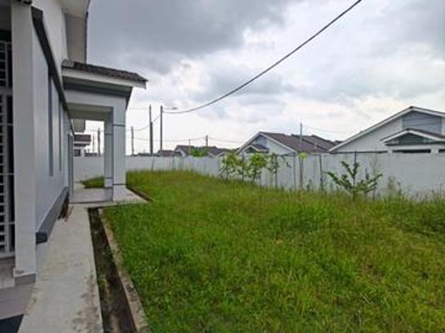 Terraced House for rent in Kulai, Johor
