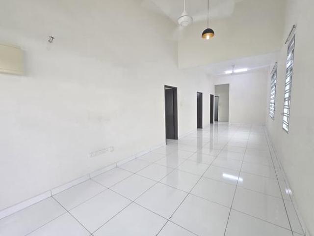 Terraced House for rent in Kulai, Johor