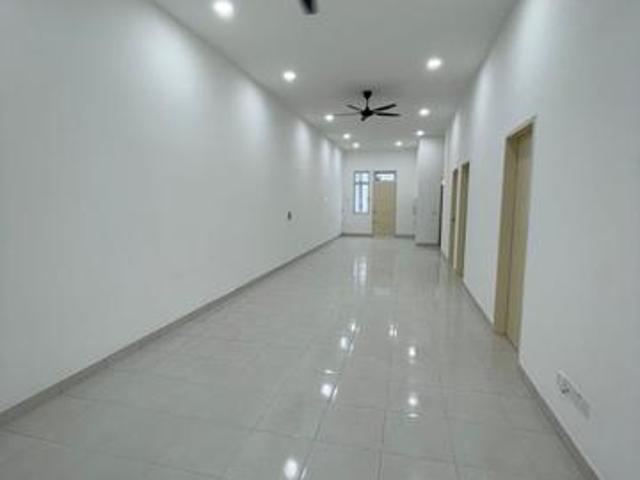Terraced House for rent in Kulai, Johor