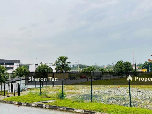 Property for rent in Kulai, Johor