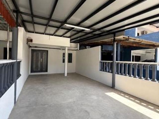 Terraced House for sale in Kulai, Johor
