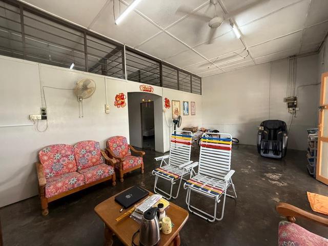 Bungalow for sale in Kulai, Johor