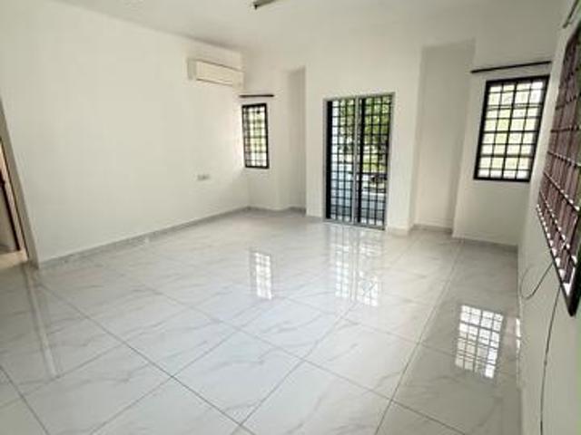 Terraced House for rent in Kulai, Johor