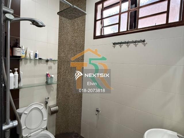 Residential House for sale in Johore Bahru, Johor