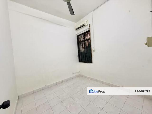 House for sale in Kulai, Johor