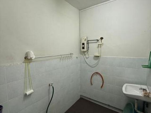 Terraced House for sale in Kulai, Johor