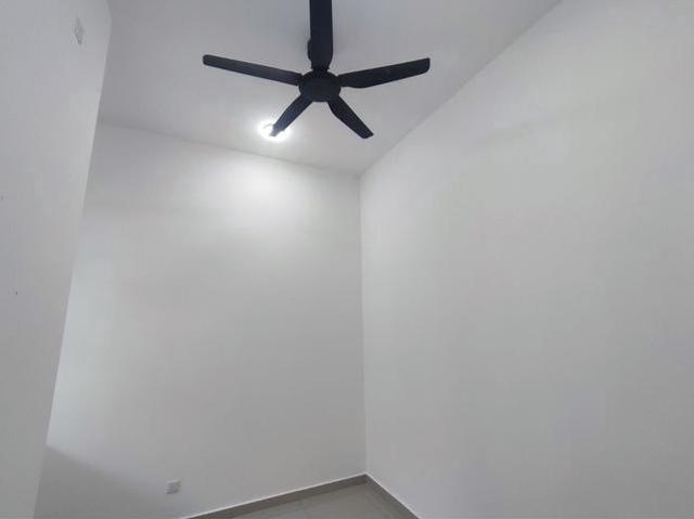 Terraced House for rent in Kulai, Johor