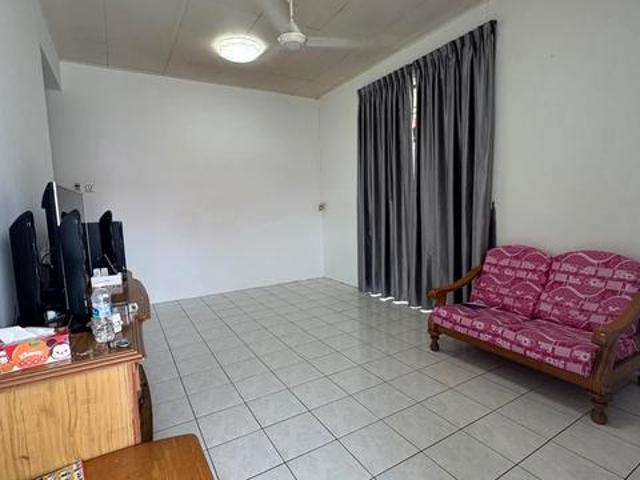 Terraced House for rent in Kulai, Johor