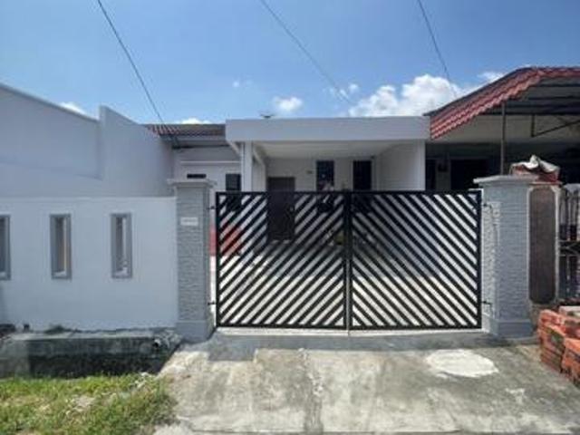 Terraced House for sale in Kulai, Johor