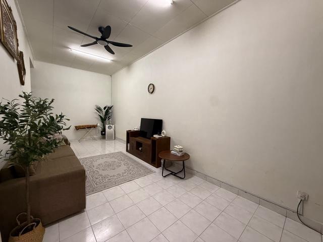 Terraced House for sale in Kulai, Johor