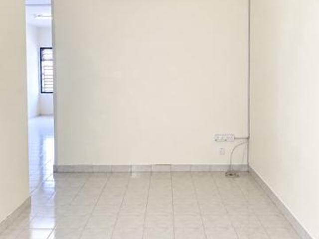 Terraced House for sale in Kulai, Johor