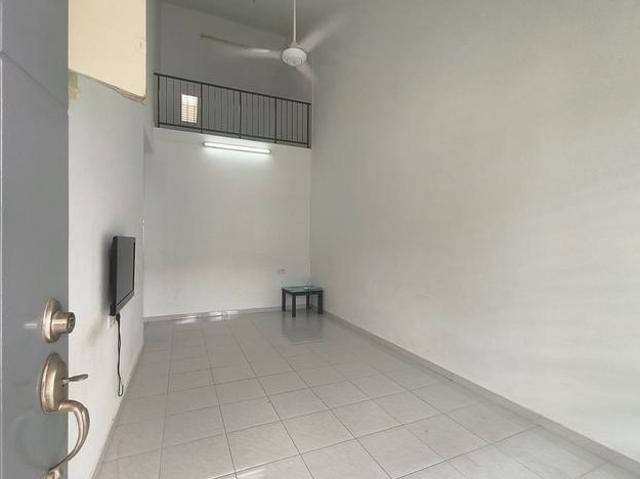 Terraced House for rent in Kulai, Johor