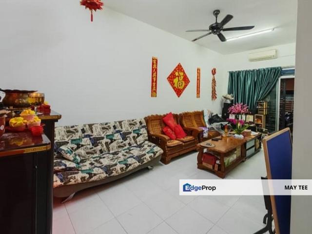 House for sale in Kulai, Johor