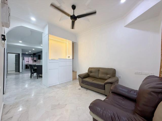 Terraced House for rent in Kulai, Johor