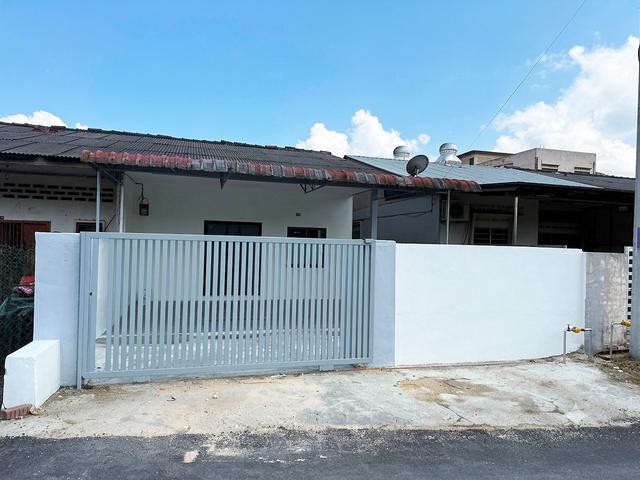 Terraced House for sale in Kulai, Johor