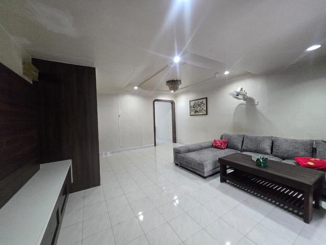 Terraced House for rent in Kulai, Johor