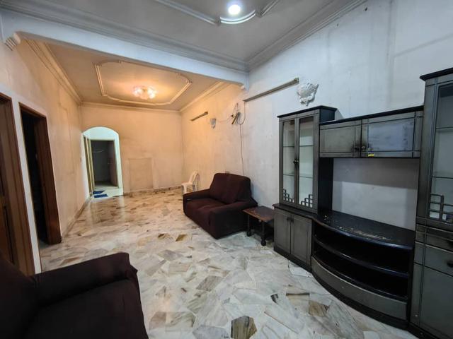 Terraced House for sale in Kulai, Johor