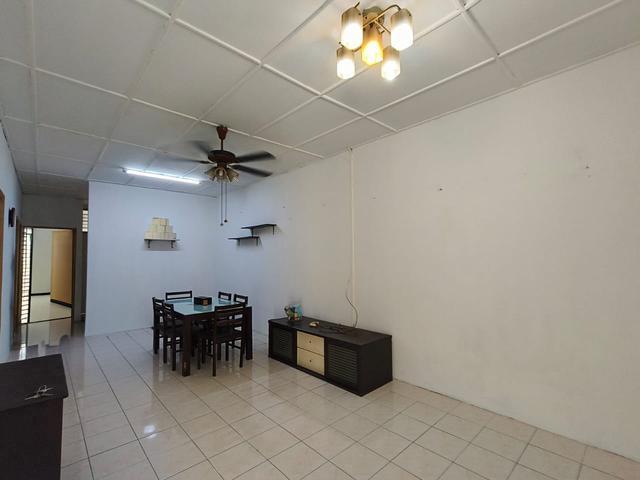 Terraced House for sale in Kulai