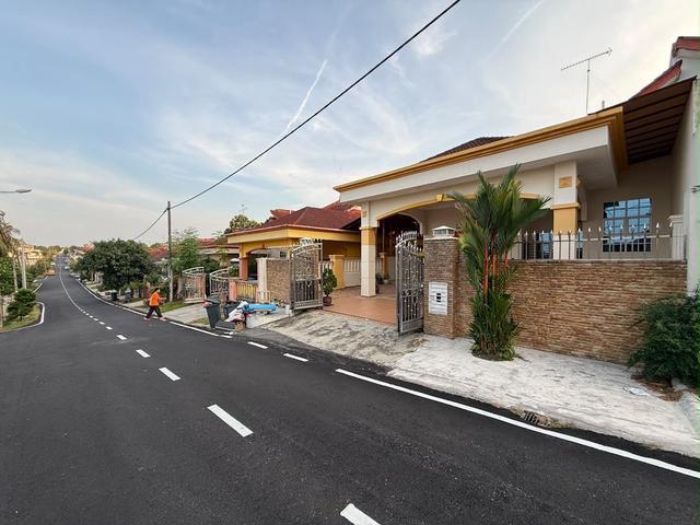 Residential House for sale in Kulai, Johor